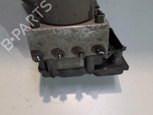 Used ABS pump ABS pump 21710064 21710064