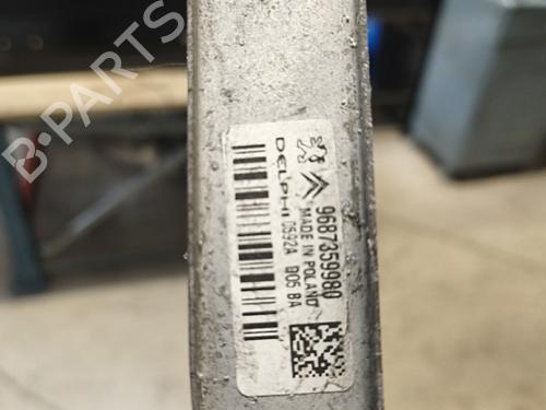 water-radiator-peugeot-508-i-8d_-2010-2011-2012-2013-2014-2015-2016-2017-2018-36282749 main image