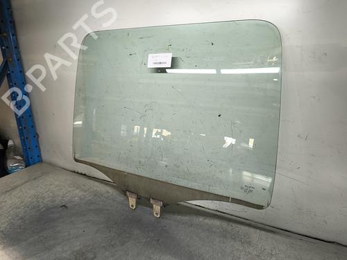 rear-left-door-window-suzuki-wagon-r-ma-1999-30357038 main image