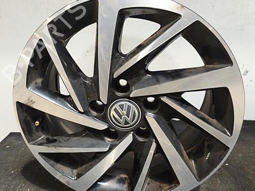 Fælk VW GOLF VIII (CD1, DA1) | BP35899497C45 - Image 3
