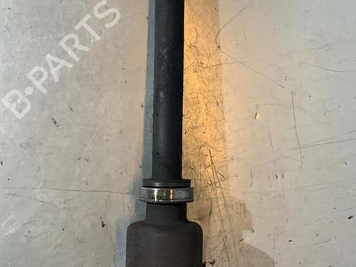 Right front driveshaft PEUGEOT BOXER Van 2.2 HDi 100 | BP21695750M39 