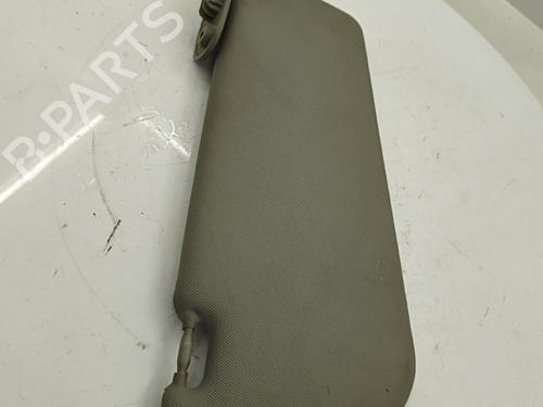 left-sun-visor-alfa-romeo-mito-955_-2008-2009-2010-2011-2012-2013-2014-2015-2016-2017-2018-36108520 main image