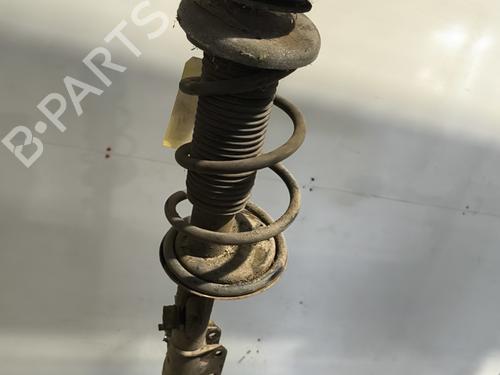 Used Right front shock absorber Right front shock absorber SUZUKI SX4 (EY, GY) 2.0 DDiS 4x4 (RW420D) (135 hp) 34284092 34284092
