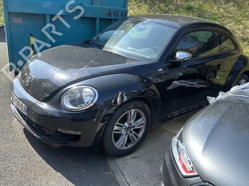 Ratstangsstang VW BEETLE (5C1, 5C2) 1.2 TSI | BP36320659I23 - Image 6
