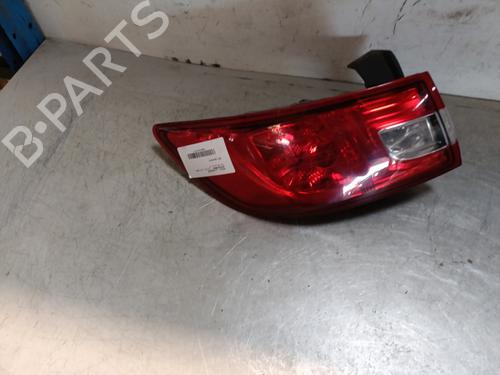 left-taillight-renault-clio-iv-bh_-2012-2013-2014-2015-2016-2017-2018-2019-2020-2021-27485930 main image
