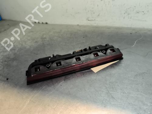 Used Third brake light Third brake light PEUGEOT 106 II (1A_, 1C_) 1.1 i (60 hp) 32993948 32993948