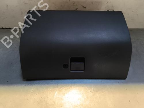 Used Glove box NISSAN PICK UP (D22) 2.5 TD 4WD (103 hp) 29354229