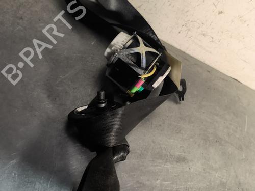 front-left-seatbelt-skoda-fabia-ii-542-2006-2007-2008-2009-2010-2011-2012-2013-2014-32993615 main image