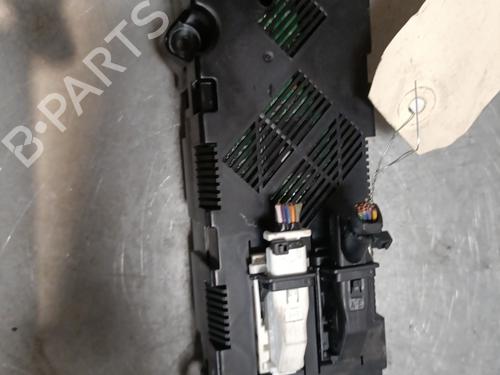 Climate control FORD S-MAX (WA6) 1.8 TDCi | BP27322395I5 - Image 3