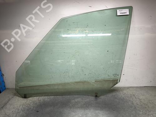 front-left-door-window-citroen-c4-grand-picasso-i-ua_-2006-2007-2008-2009-2010-2011-2012-2013-30829939 main image