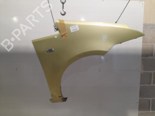 right-front-fenders-ford-c-max-dm2-18-tdci-1474083-2007-2008-2009-2010-22316702 main image