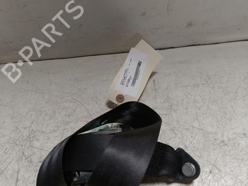 rear-left-seatbelt-peugeot-508-i-8d_-2010-2011-2012-2013-2014-2015-2016-2017-2018-24847743 main image