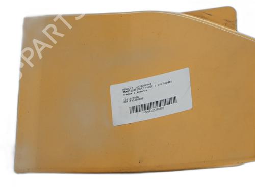 fuel-flap-renault-trafic-iii-van-fg_-2014-40201255 main image
