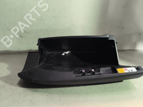 Glove box PEUGEOT 4007 (VU_, VV_) 2.2 HDi | BP27328007C95 