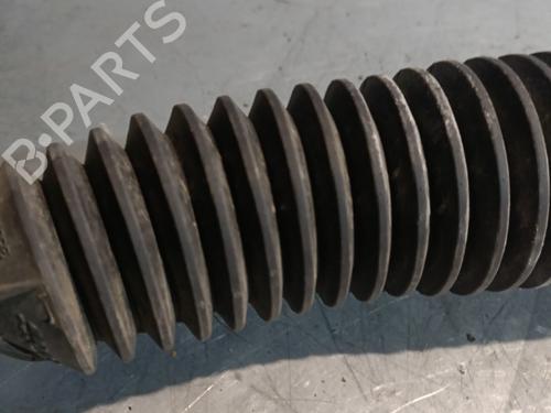 Used Steering rack Steering rack FIAT 500 C (312_) 1.2 (312CXA1A, 312AXA1A) (69 hp) 21713346 21713346