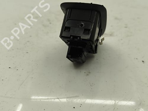 Right front window switch RENAULT CAPTUR II (HF_) LPG (HFMT) | BP37755050I26 - Image 3