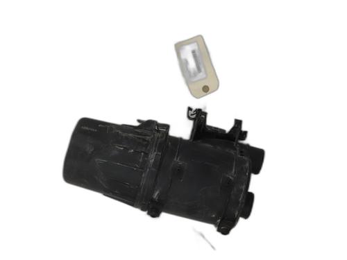 Air filter box RENAULT TWINGO II (CN0_) 1.2 (CN0D) | BP38230362M87 - Image 4
