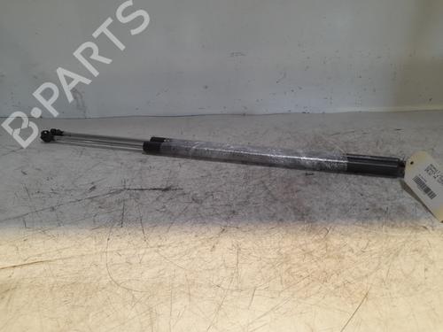 Used Tailgate lift support Tailgate lift support 21693255 21693255