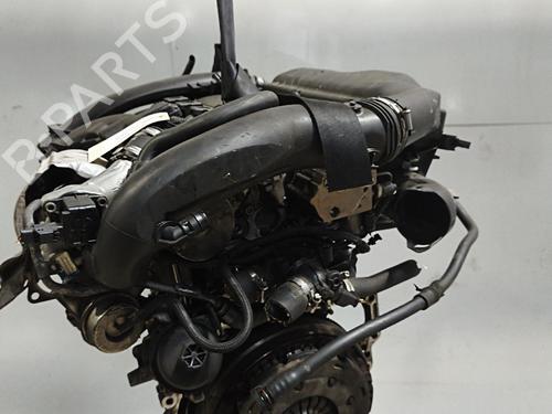 Engine CITROËN C4 II (NC_) 1.6 THP 155 | BP37196373M1 - Image 4