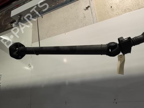 Used Driveshaft Driveshaft MERCEDES-BENZ C-CLASS Coupe (C205) C 220 d (205.304) (170 hp) 27213643 27213643