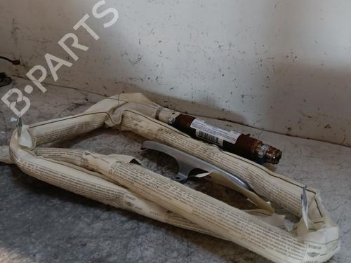 Right curtain airbag MINI MINI (R56) Cooper | BP22653379C12 