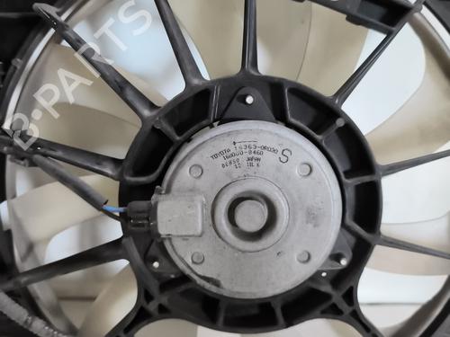 radiator-fan-toyota-auris-_e15_-2006-2007-2008-2009-2010-2011-2012-2013-23964761 main image