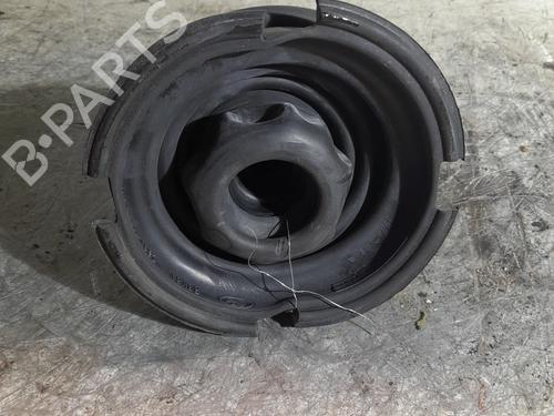 Used Shift knob Shift knob FORD FIESTA V (JH_, JD_) 1.6 16V (100 hp) 23823966 23823966