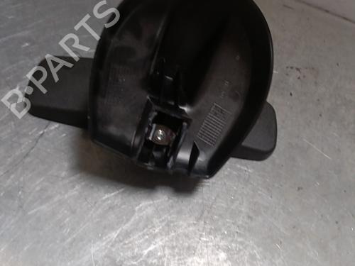Used Rear mirror NISSAN JUKE (F15) 1.5 dCi (110 hp) 28078242