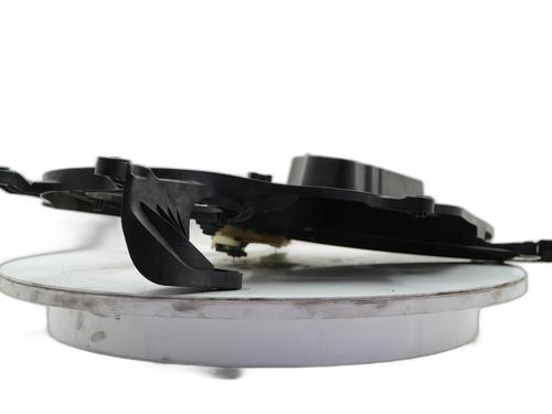 Front left window mechanism OPEL COMBO E Tour / Life (K9) | BP38549852C22 - Image 5