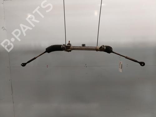 Steering rack FIAT PUNTO (188_) 1.2 60 (188.030, .050, .130, .150, .230, .250) | BP29081443M22 