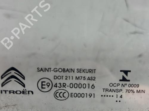 front-right-door-window-citroen-c4-grand-picasso-ii-da_-de_-2013-26028689 main image