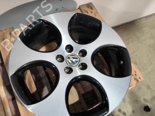 BP30647025C45 main image