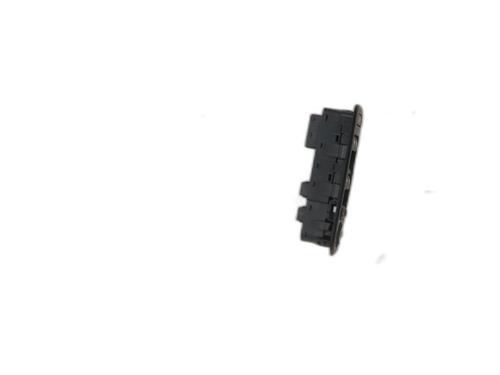 left-front-window-switch-citroen-c3-ii-sc_-2009-34283049 main image