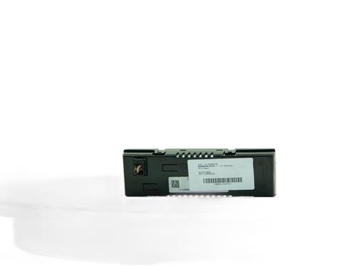 Used Display monitor Display monitor OPEL MERIVA B MPV (S10) 1.4 (75) (120 hp) 33870453 33870453