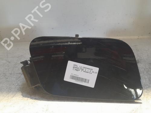 Used Fuel flap Fuel flap 21704713 21704713