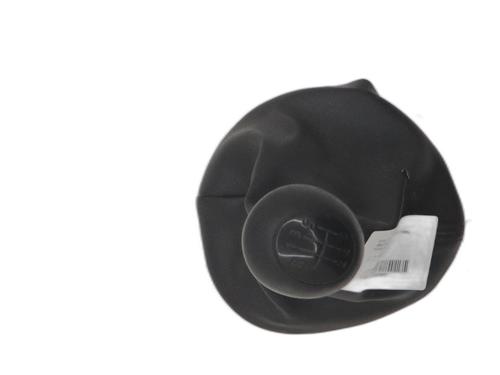 Used Shift knob Shift knob RENAULT TRAFIC III Van (FG_) 1.6 dCi 120 (FGMB, FGMC) (120 hp) 40201262 40201262