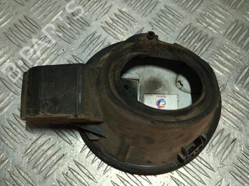 Fuel flap PEUGEOT 208 I (CA_, CC_) 1.6 HDi / BlueHDi 75 | BP21714764C131 