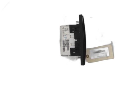 display-monitor-renault-trafic-ii-van-fl-2001-37184184 main image