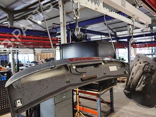 rear-spoiler-seat-ibiza-iii-6l1-2002-2003-2004-2005-2006-2007-2008-2009-40120050 main image