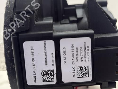 steering-column-stalk-mercedes-benz-c-class-w204-2007-2008-2009-2010-2011-2012-2013-2014-2015-34283256 main image