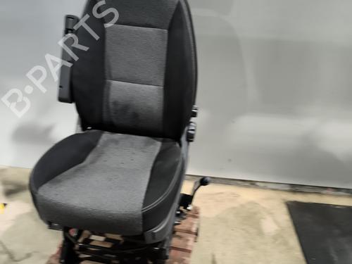 Fahrersitz für Fahrersitz 38532866 38532866