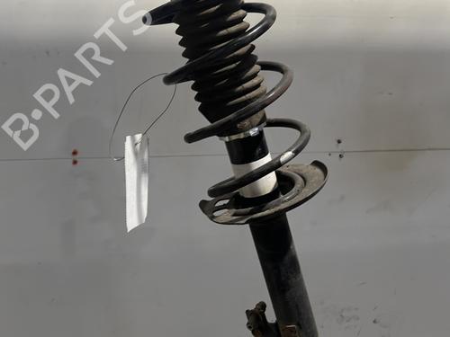 left-front-shock-absorber-citroen-c1-pm_-pn_-2005-2006-2007-2008-2009-2010-2011-2012-2013-2014-32997278 main image