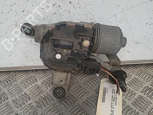 Used Front wiper motor FORD S-MAX (WA6) 1.8 TDCi (125 hp) 22033778