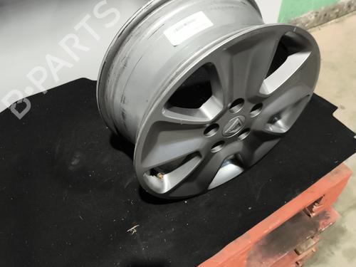 rim-dacia-duster-hs_-2010-2011-2012-2013-2014-2015-2016-2017-2018-33316142 main image