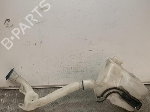 Used Expansion tank Expansion tank 21719331 21719331