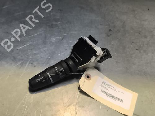 Used Steering column stalk NISSAN NOTE (E11, NE11) 1.5 dCi (86 hp) 29538080