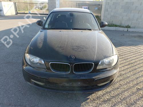 Air vent BMW 1 (E81)  | BP36553820I21  - Image 12