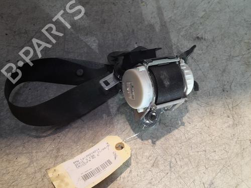 Used Front left belt tensioner BMW 3 (E90) 318 d (143 hp) 22691362
