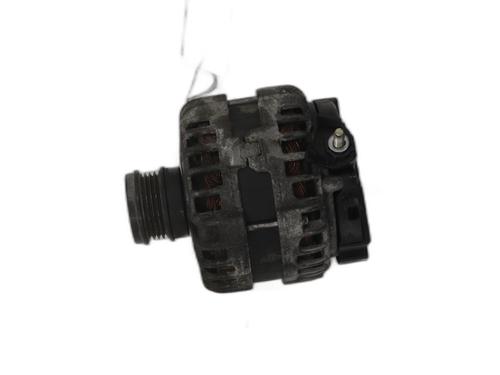 Alternator RENAULT TWINGO III (BCM_, BCA_) 1.0 SCe 65 (BCMJ) | BP38188047M7 - Image 2