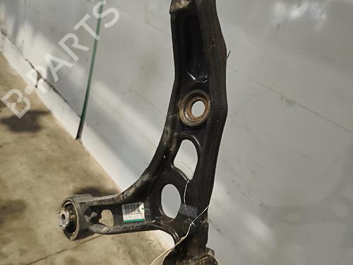 Used Right front suspension arm Right front suspension arm 38474754 38474754